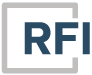 RF Industries