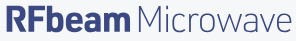 RFbeam Microwave