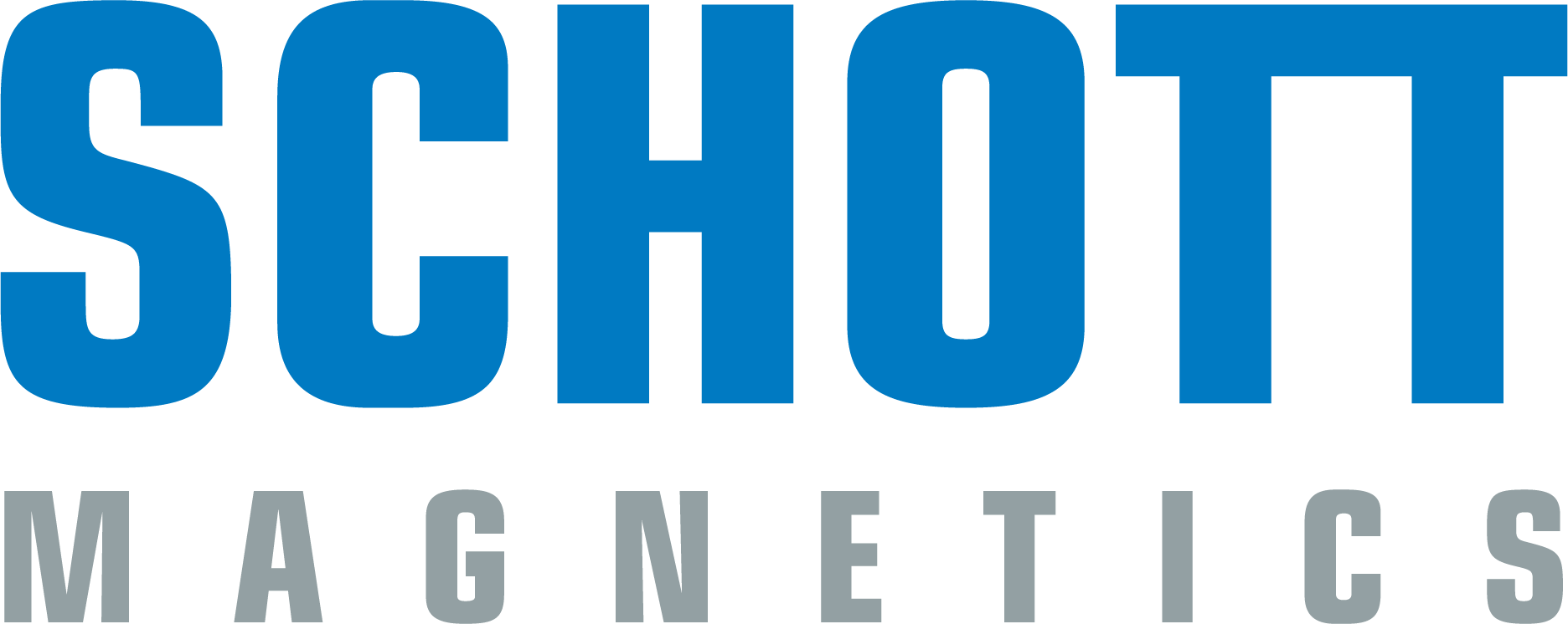 Schott Magnetics