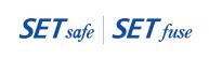 SETsafe | SETfuse