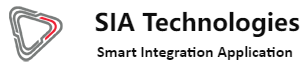 Sia technologies