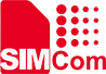 SIMCom Wireless Solutions