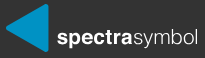 Spectra Symbol