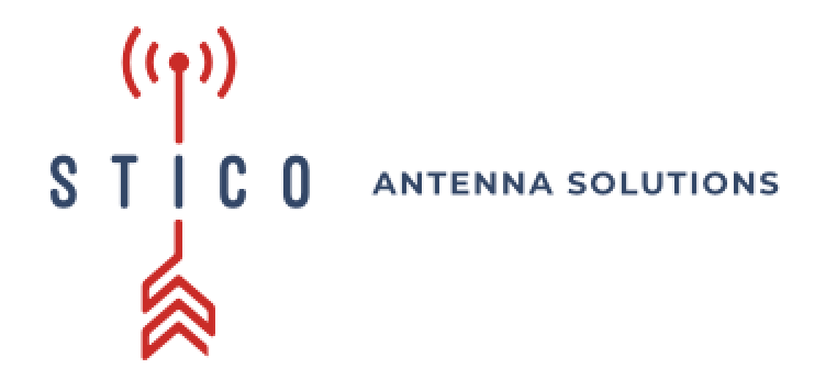 STI-CO Antenna Solutions