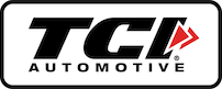 TCI Automotive