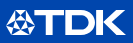 TDK-Micronas GmbH