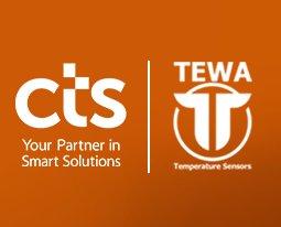 TEWA Temperature Sensors