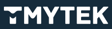 TMY Technology(TMYTEK)