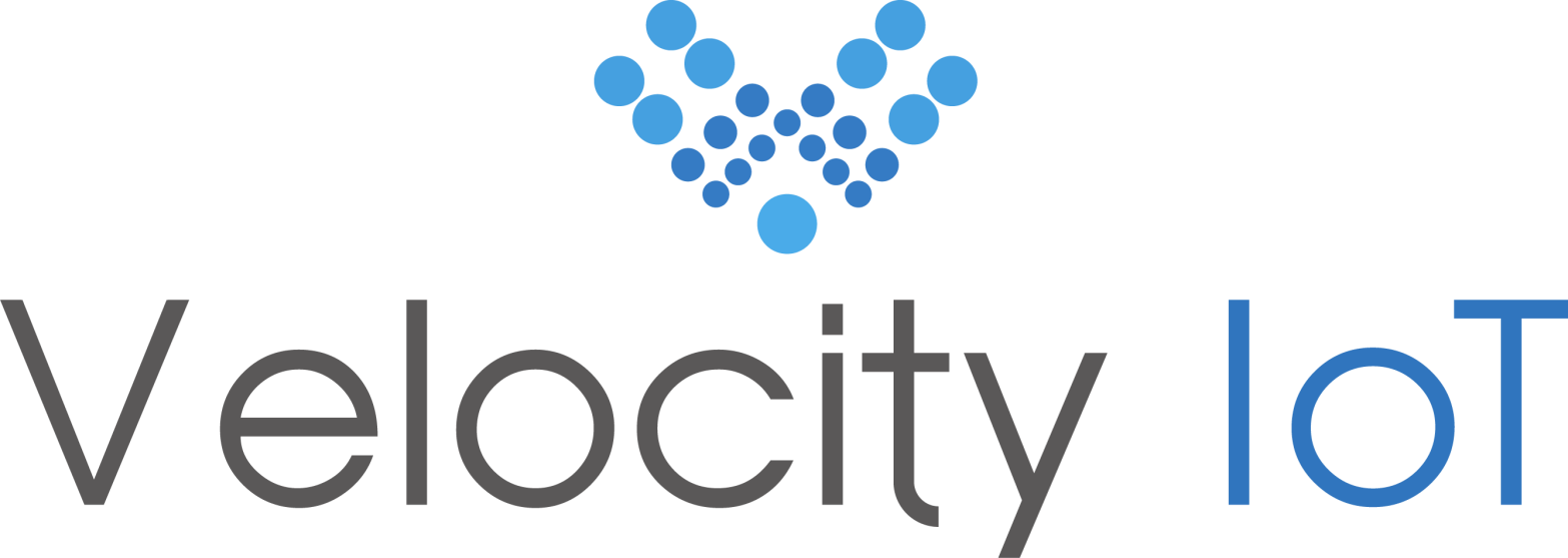 Velocity IoT