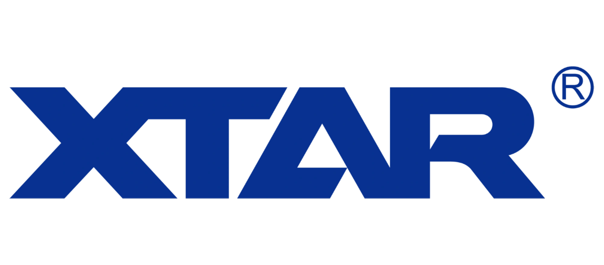 XTAR Technology INC.