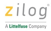 Zilog