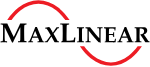 MaxLinear