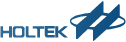 Holtek Semiconductor