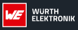 Würth Elektronik