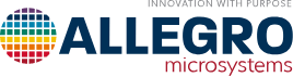 Allegro MicroSystems