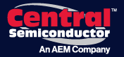 Central Semiconductor