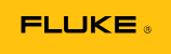 Fluke Electronics