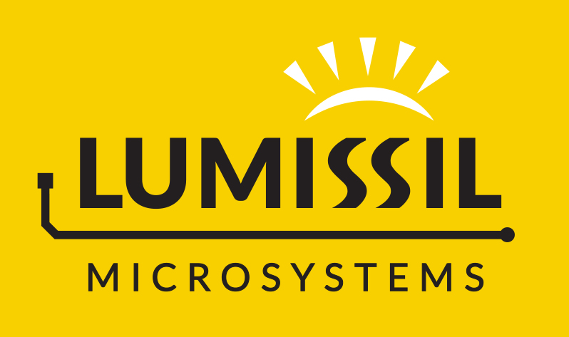 Lumissil Microsystems