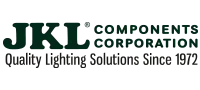 JKL Components Corp.