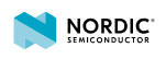 Nordic Semiconductor