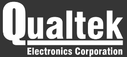 Qualtek Electronics