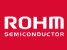 ROHM Semiconductor