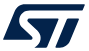 STMicroelectronics