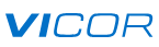 Vicor Corporation