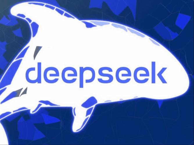 DeepSeek AI model will stimulate demand for optical communications, optical transceiver modules