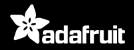 Adafruit Industries LLC