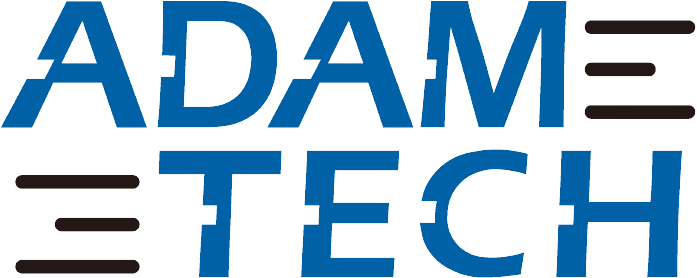 Adam Tech