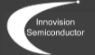 Innovision Semiconductor