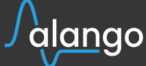 Alango Technologies