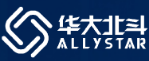 Allystar Technology