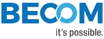 BECOM Systems GmbH