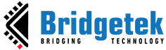 Bridgetek