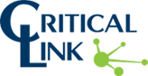 Critical Link, LLC