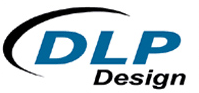 DLP Design Inc.