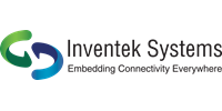 Inventek Systems