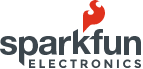 SparkFun Electronics