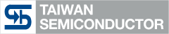 Taiwan Semiconductor