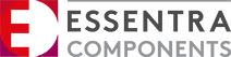 Essentra Components