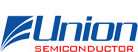 Union Semiconductor