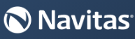 Navitas Semiconductor