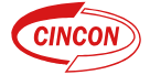 Cincon Electronics