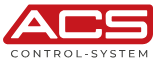 ACS Control-System