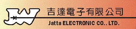 JATTA Electronic