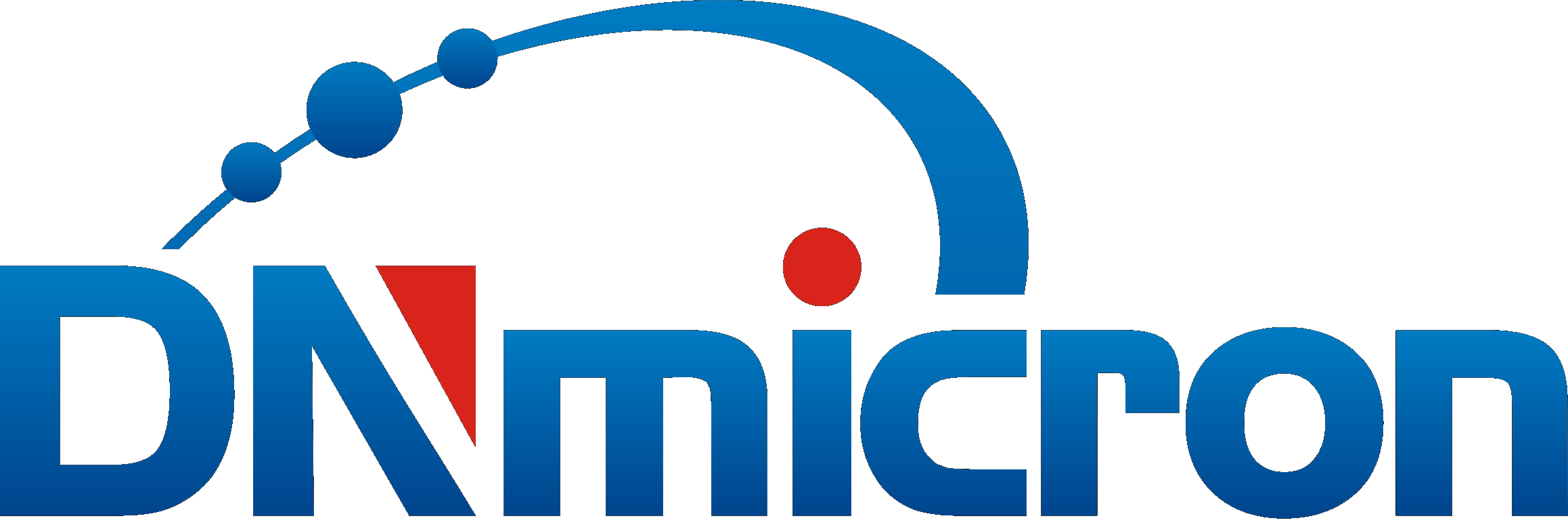 DNmicron