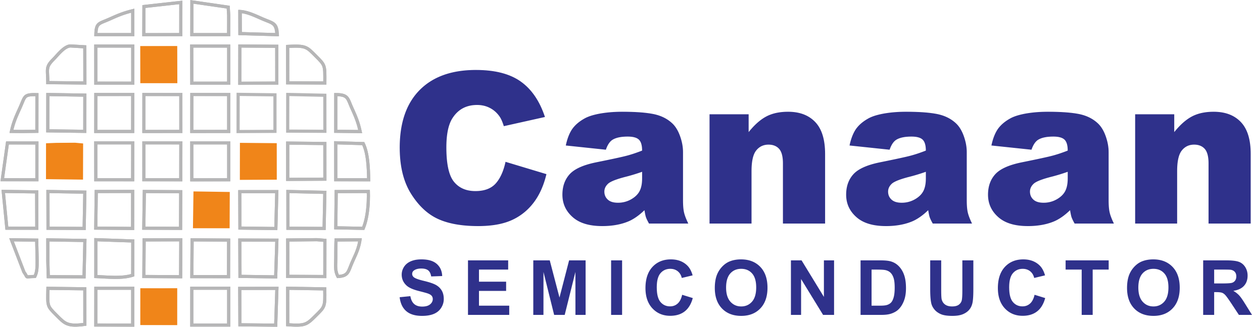 Canaan Semiconductor