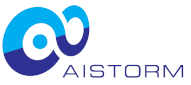 AIStorm, Inc